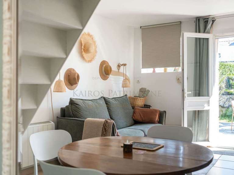 Maison Ploeren - 4 chambres