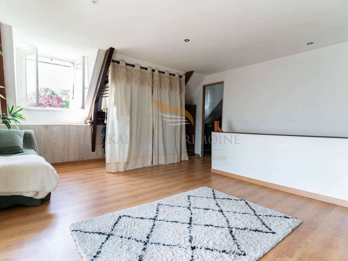 House Ploeren