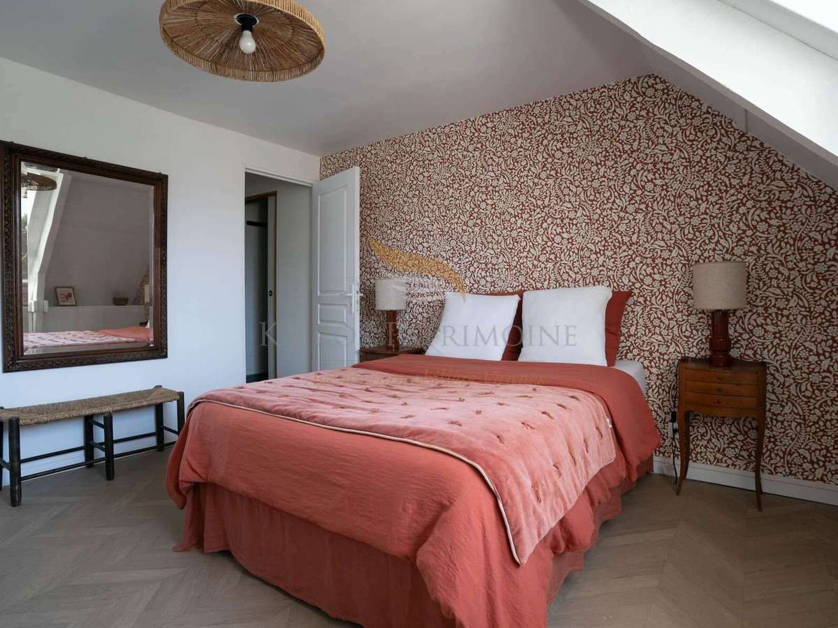 House Ploeren
