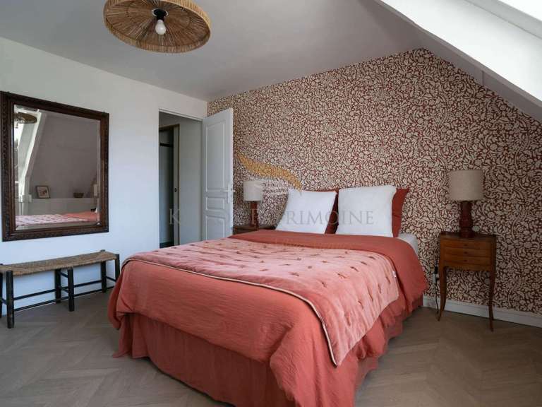 House Ploeren - 4 bedrooms