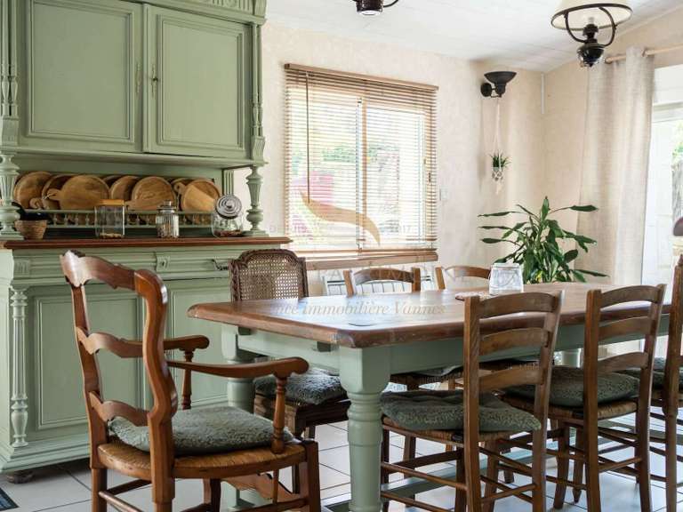 House Ploeren - 4 bedrooms