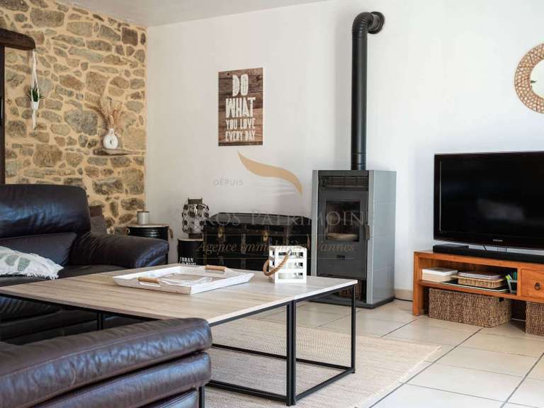 House Ploeren - 4 bedrooms