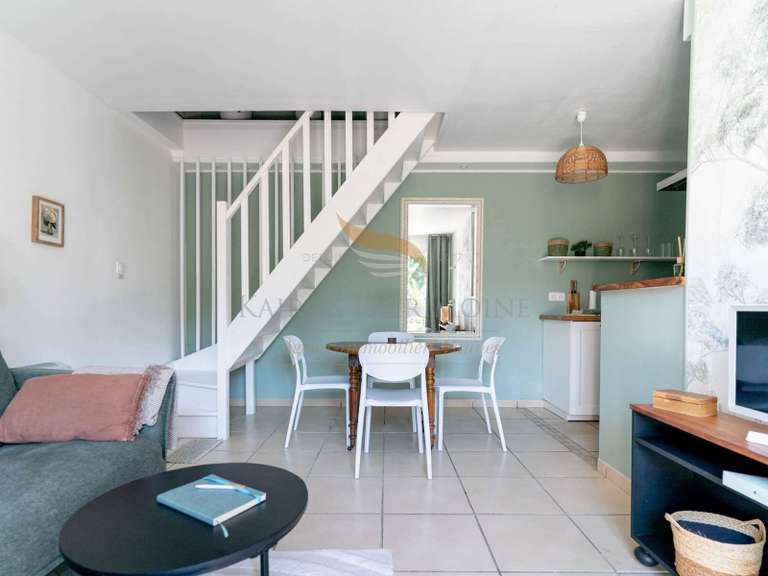 Maison Ploeren - 4 chambres
