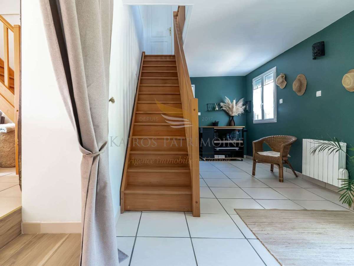 House Ploeren