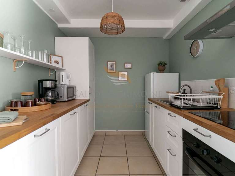 Maison Ploeren - 4 chambres