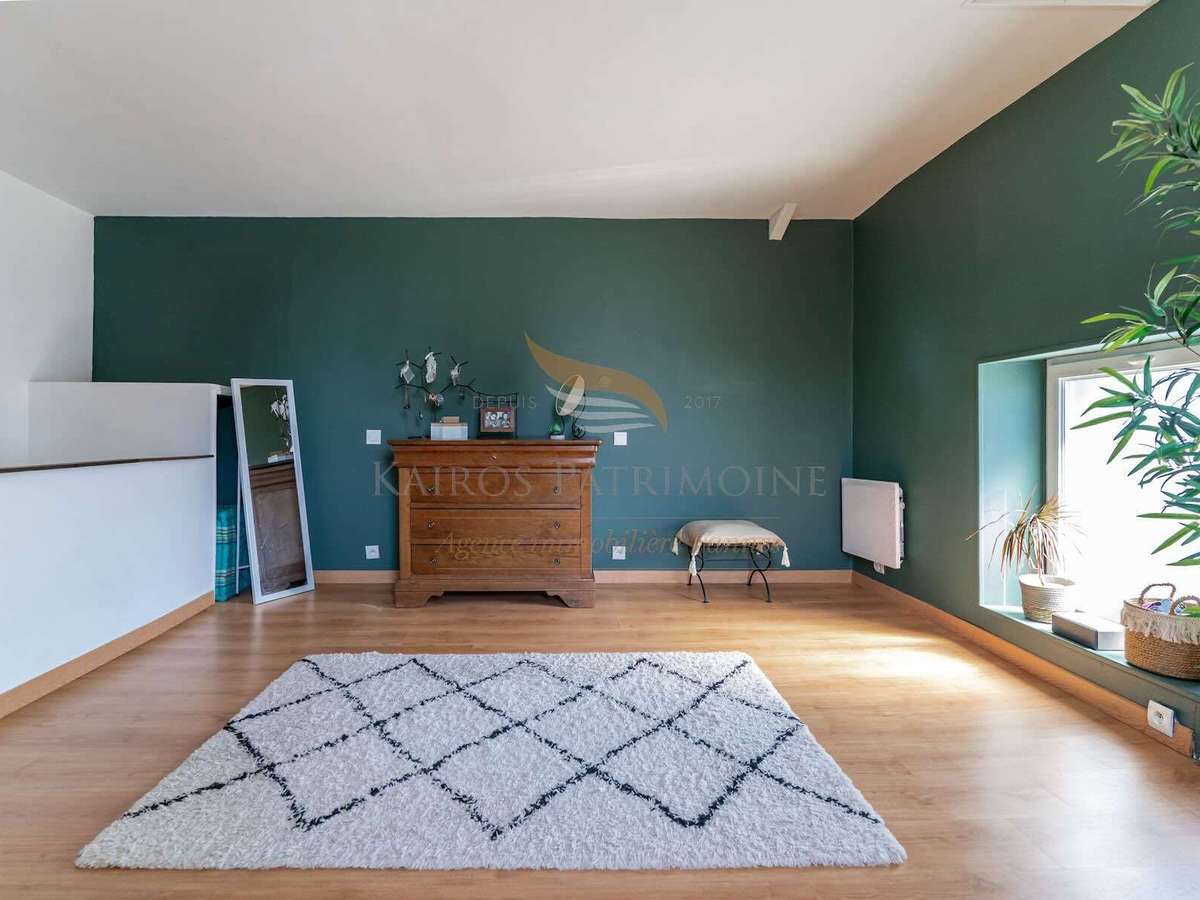 House Ploeren
