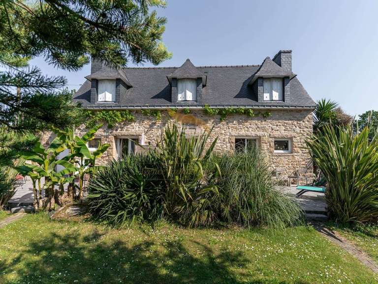 House Ploeren - 4 bedrooms