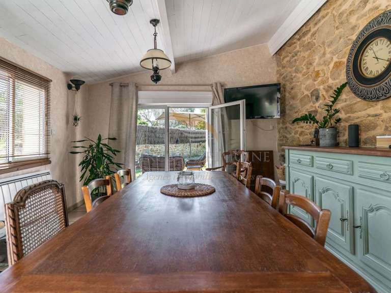 House Ploeren - 4 bedrooms