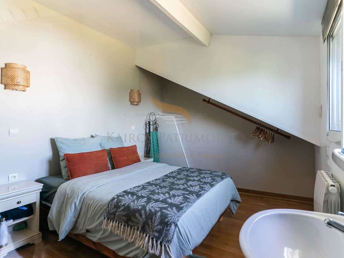 House Ploeren