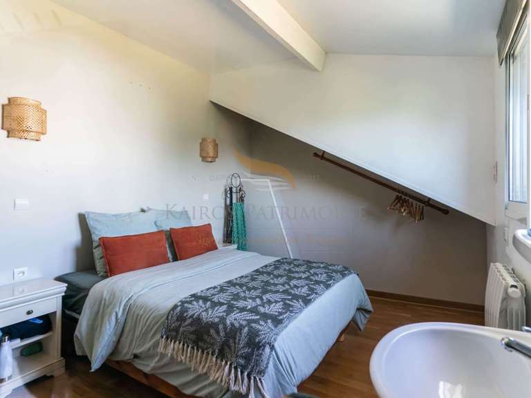 House Ploeren - 4 bedrooms