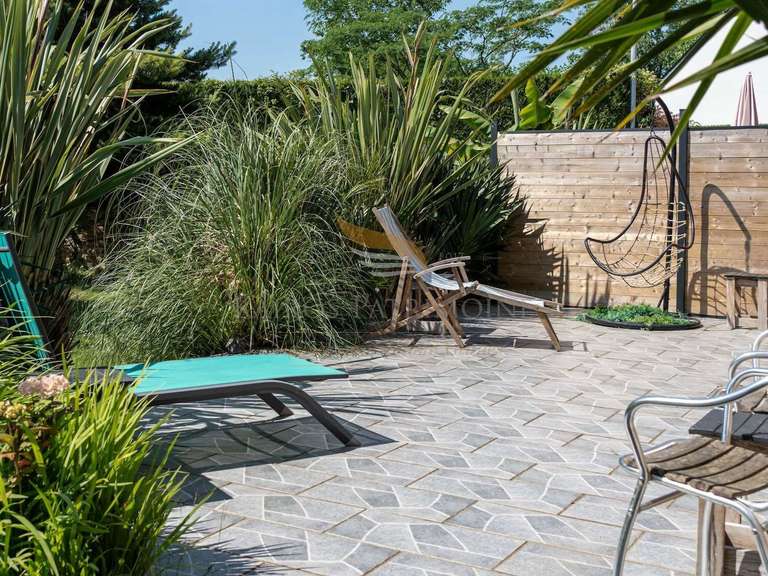 House Ploeren - 4 bedrooms