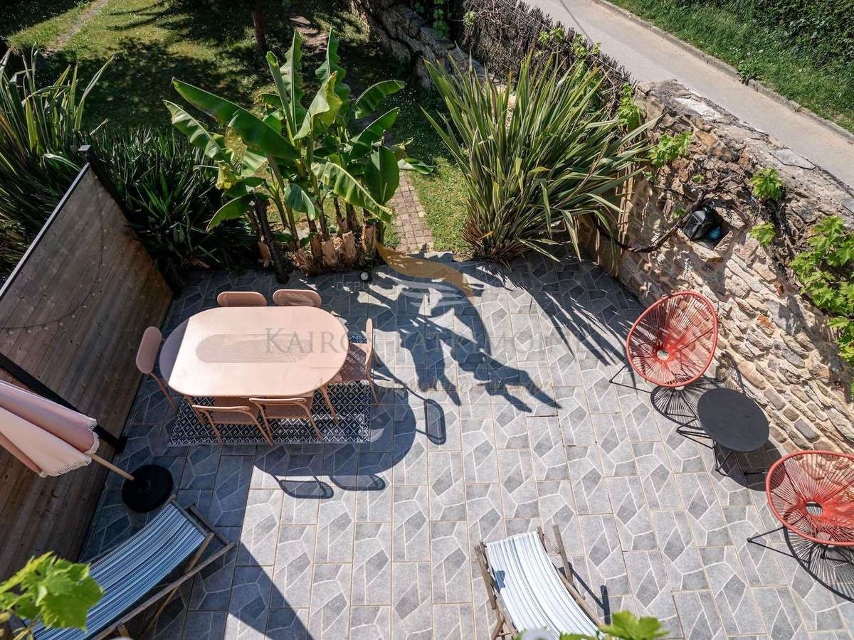House Ploeren