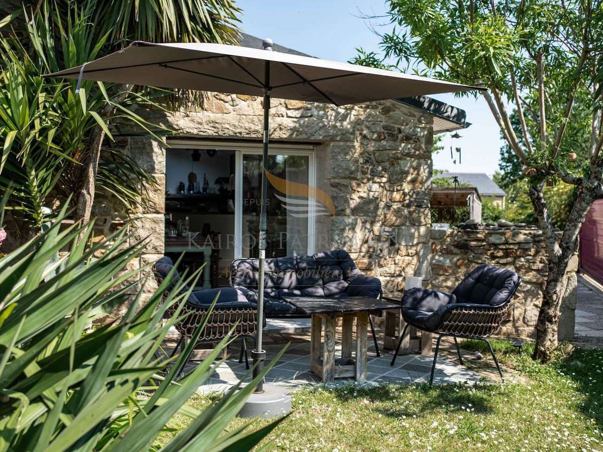 House Ploeren