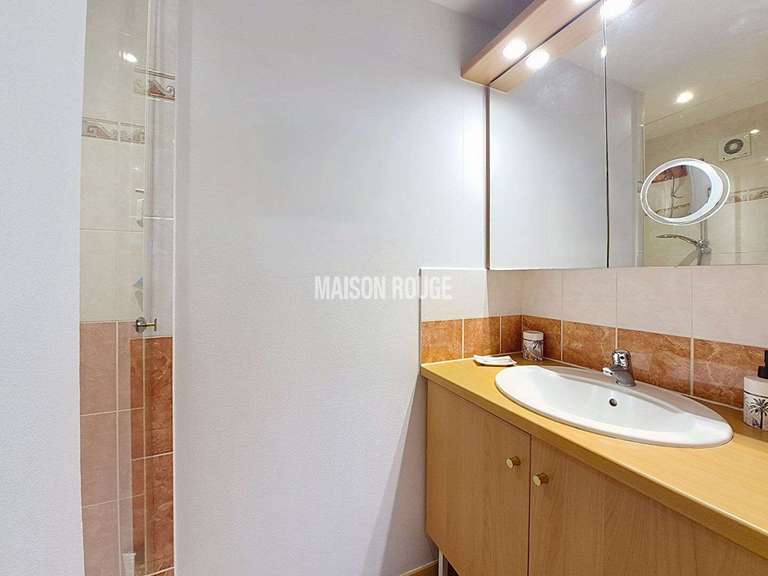 Maison Ploeren - 4 chambres
