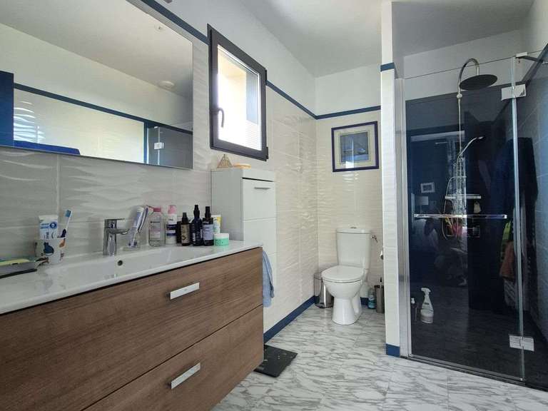 House Ploeren - 4 bedrooms
