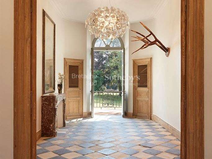 Propriété Ploeren