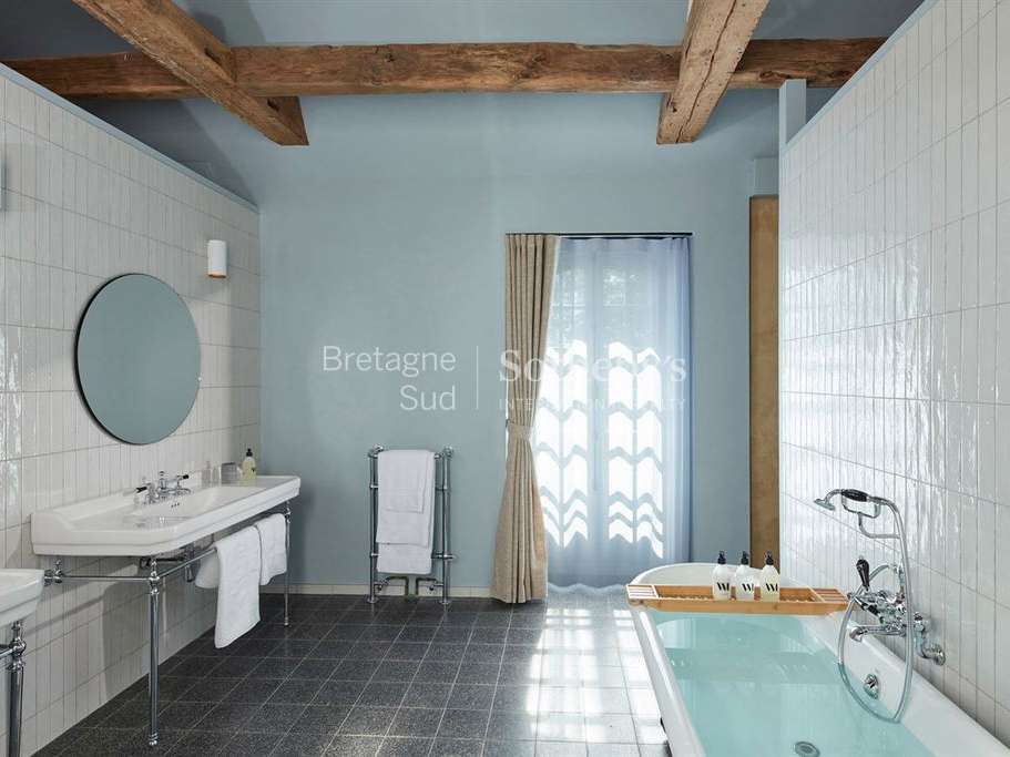 Propriété Ploeren