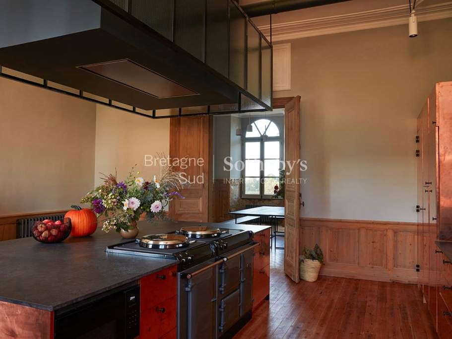 Propriété Ploeren