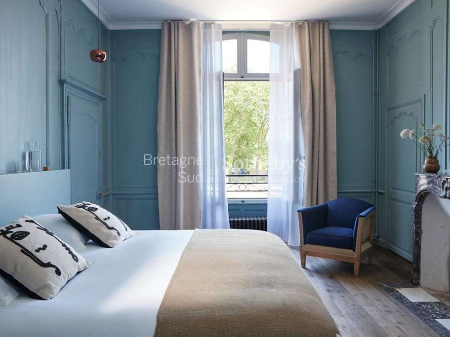 Propriété Ploeren