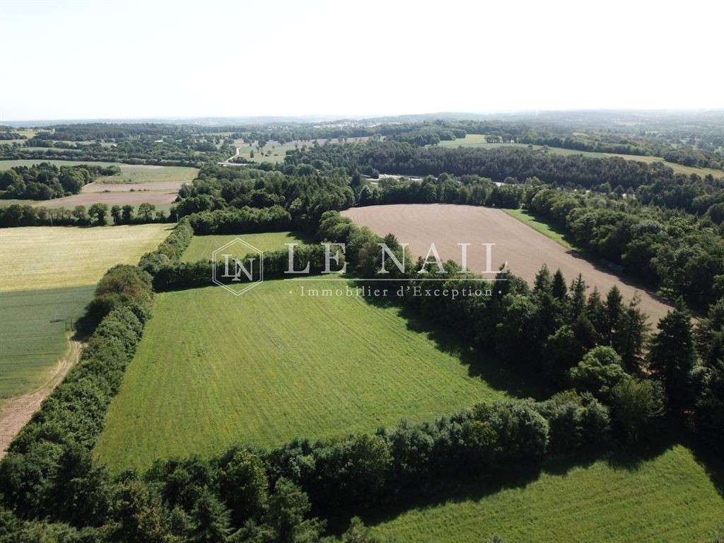 Château Ploërmel