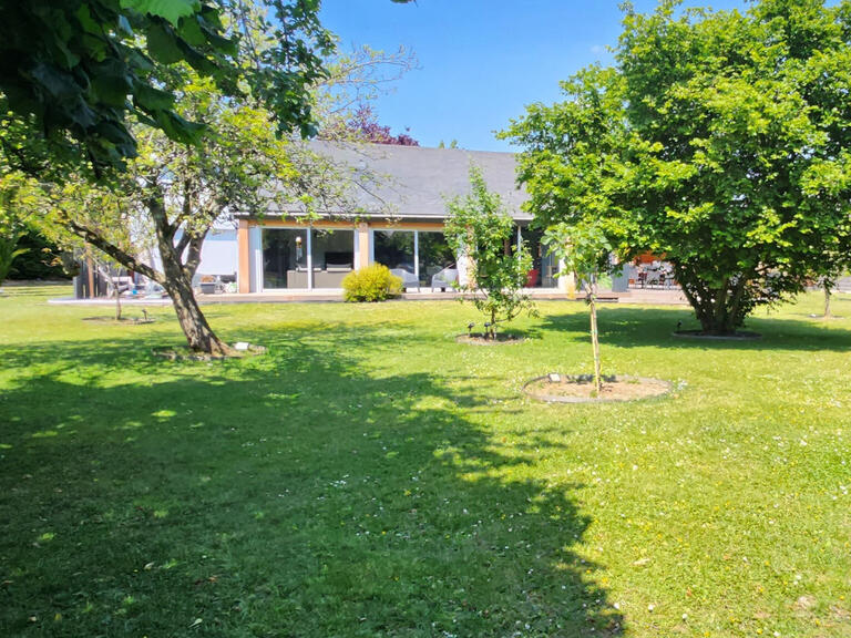 Sale House Ploërmel - 4 bedrooms