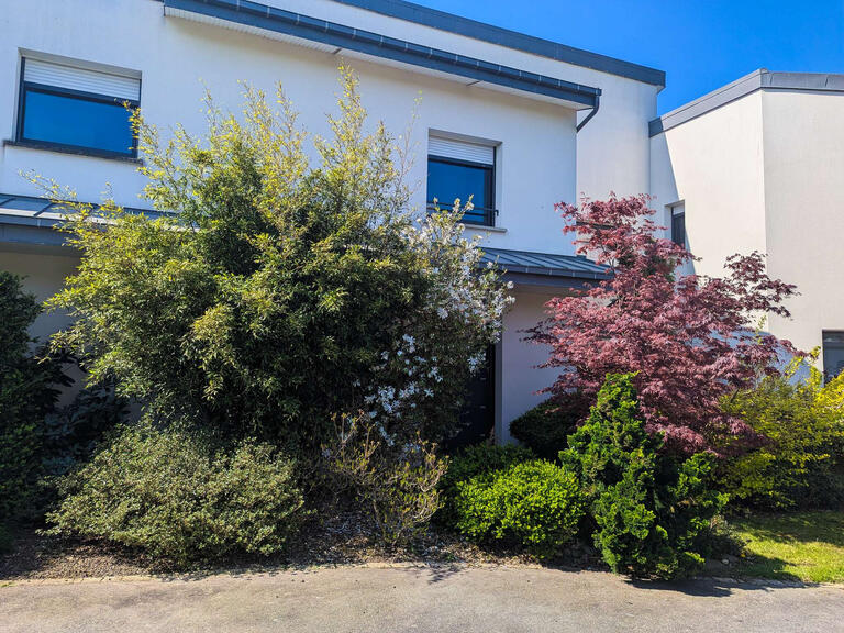 Maison Ploërmel - 6 chambres