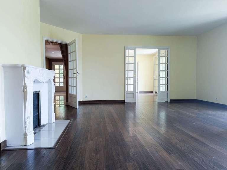 House Ploërmel - 5 bedrooms