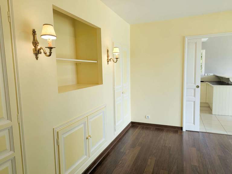 Maison Ploërmel - 4 chambres