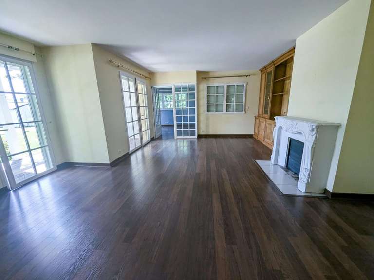 Maison Ploërmel - 4 chambres