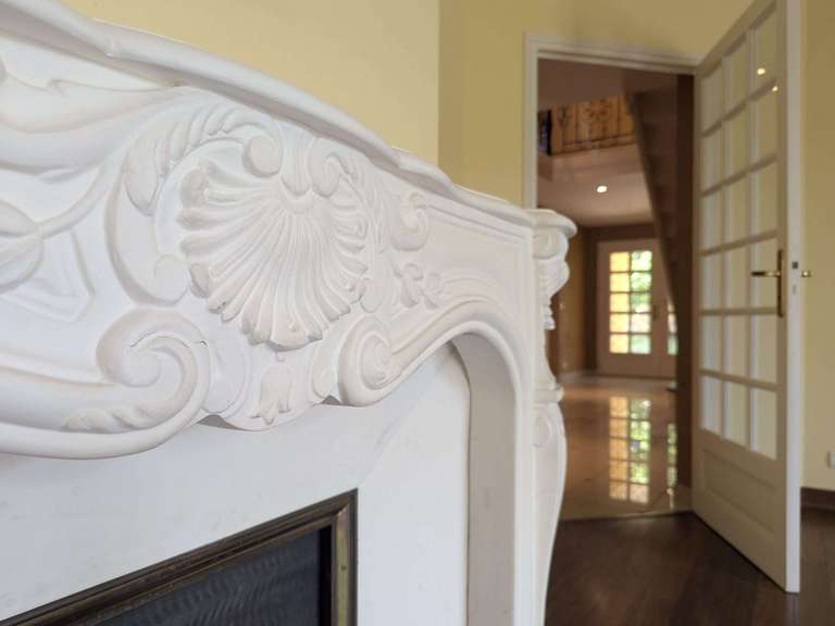 House Ploërmel - 5 bedrooms