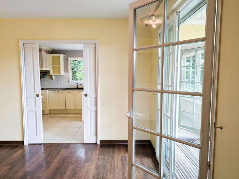 Maison Ploërmel - 4 chambres