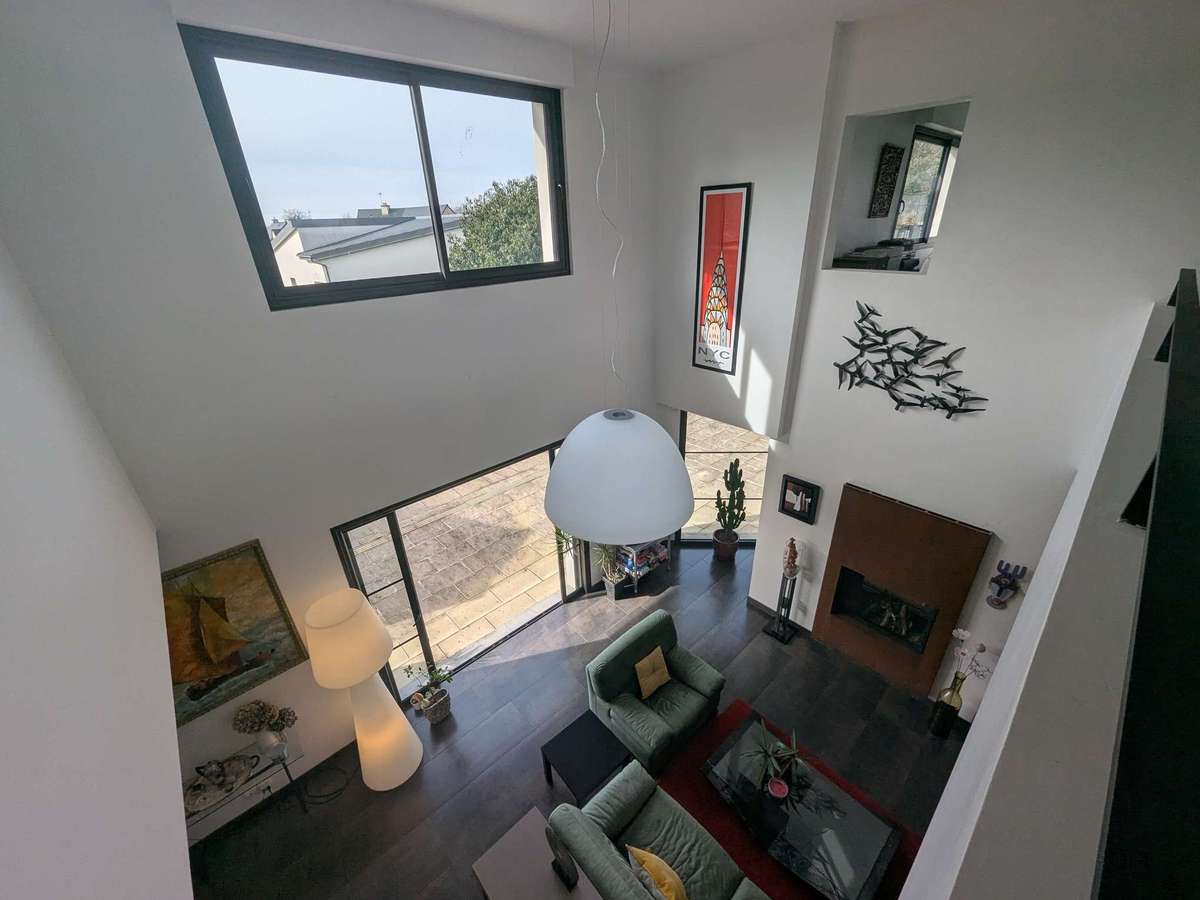 Maison Ploërmel