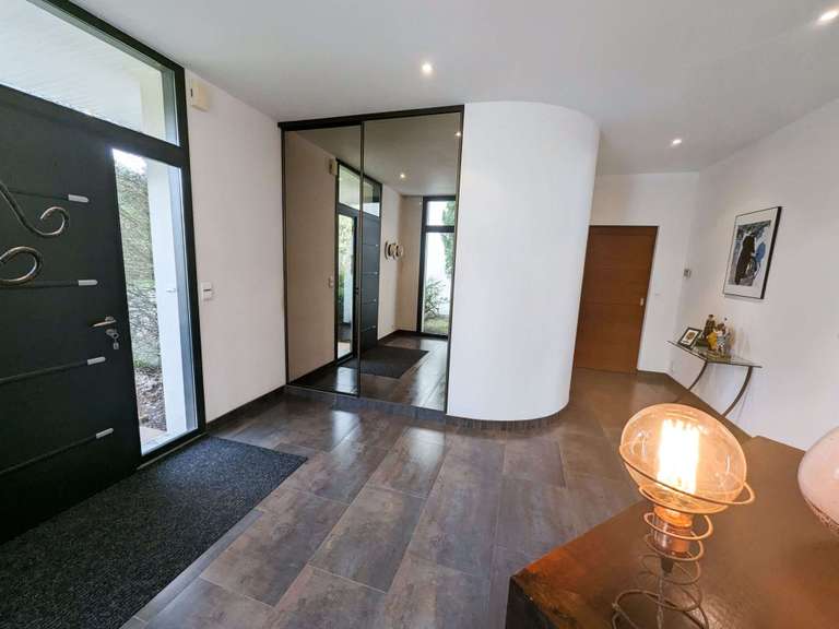 Maison Ploërmel - 6 chambres