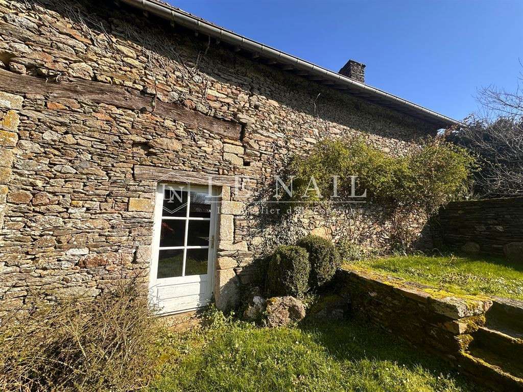 Manor Ploërmel