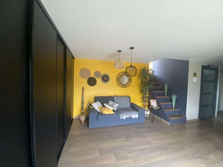 Maison Ploëzal - 441m²