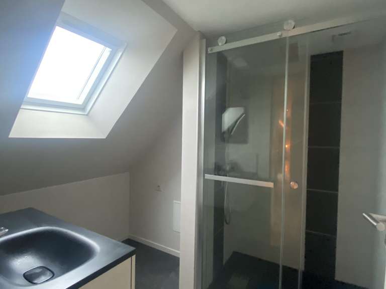 Maison Ploëzal - 441m²