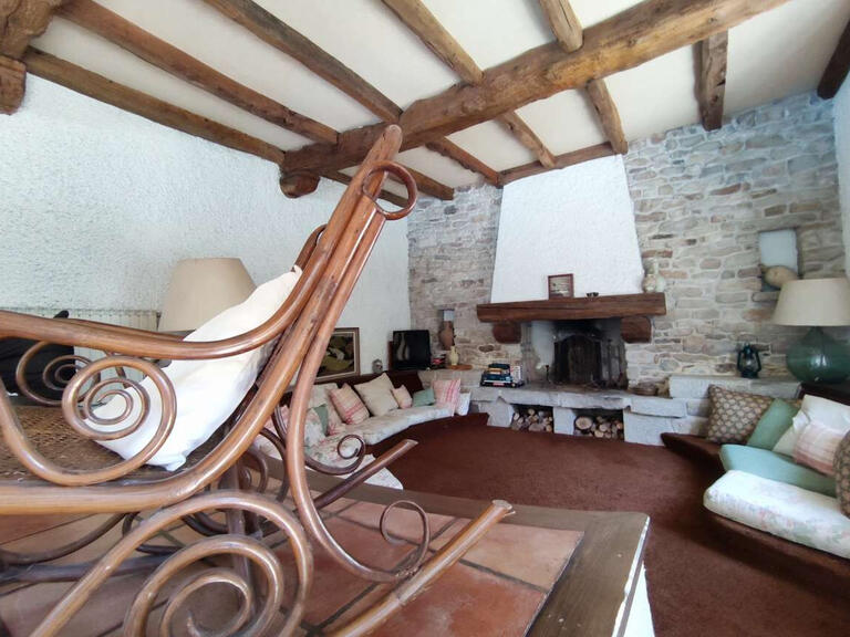 Maison Plomelin - 6 chambres
