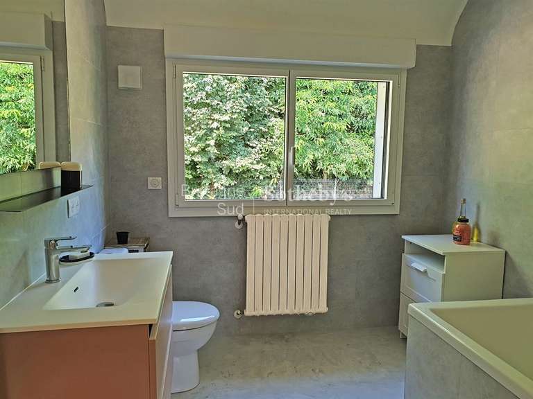 Maison Plomelin - 5 chambres - 150m²