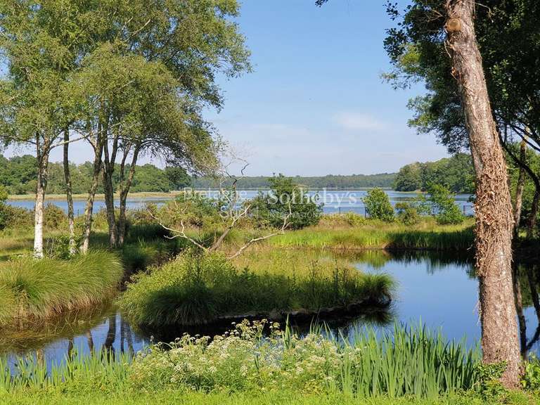 Maison Plomelin - 5 chambres - 150m²