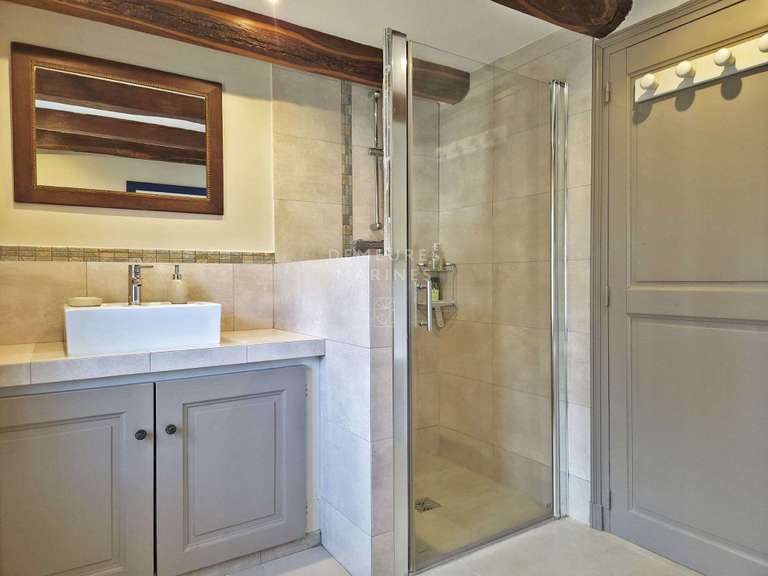 Maison Plomelin - 7 chambres