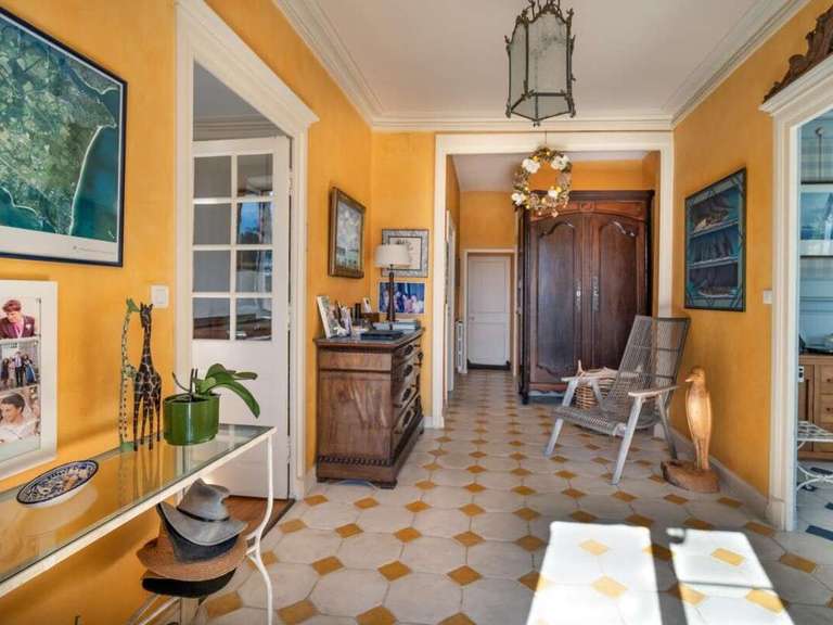 Propriété Plomelin - 8 chambres