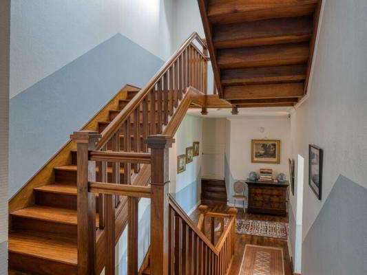 Propriété Plomelin - 8 chambres