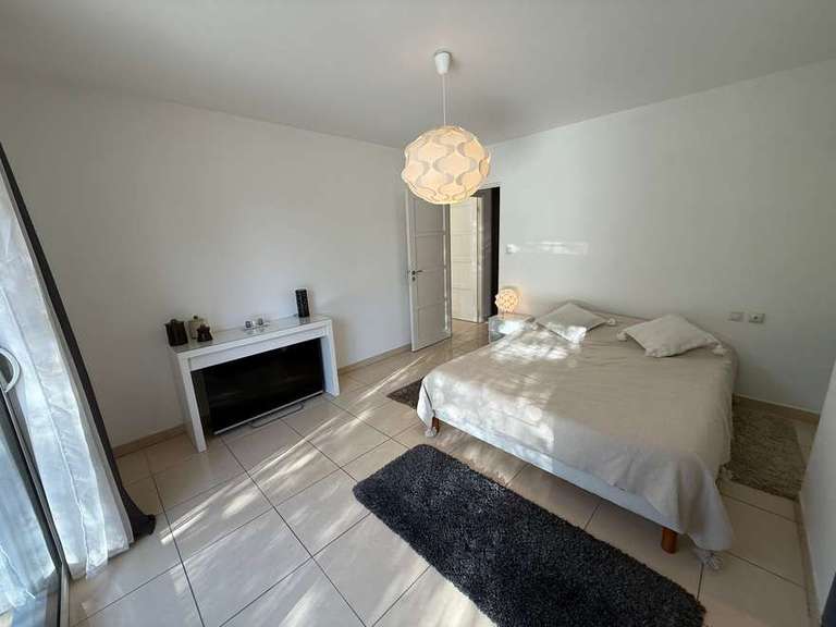 Maison Plomeur - 3 chambres