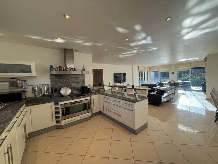 Maison Plomeur - 3 chambres