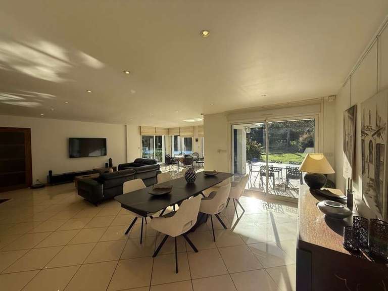 Maison Plomeur - 3 chambres