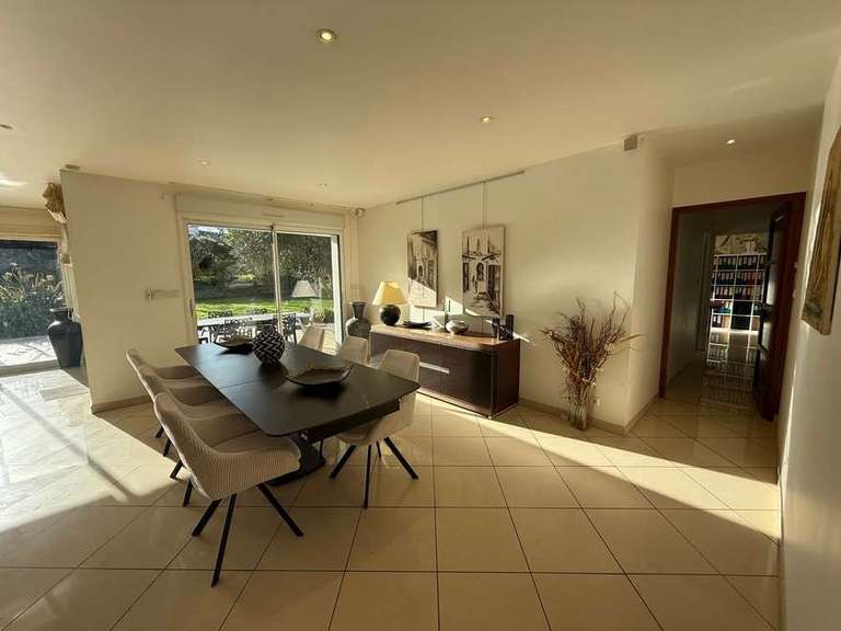 Maison Plomeur - 3 chambres