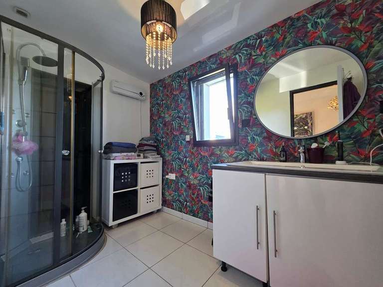 Maison Plomeur - 4 chambres