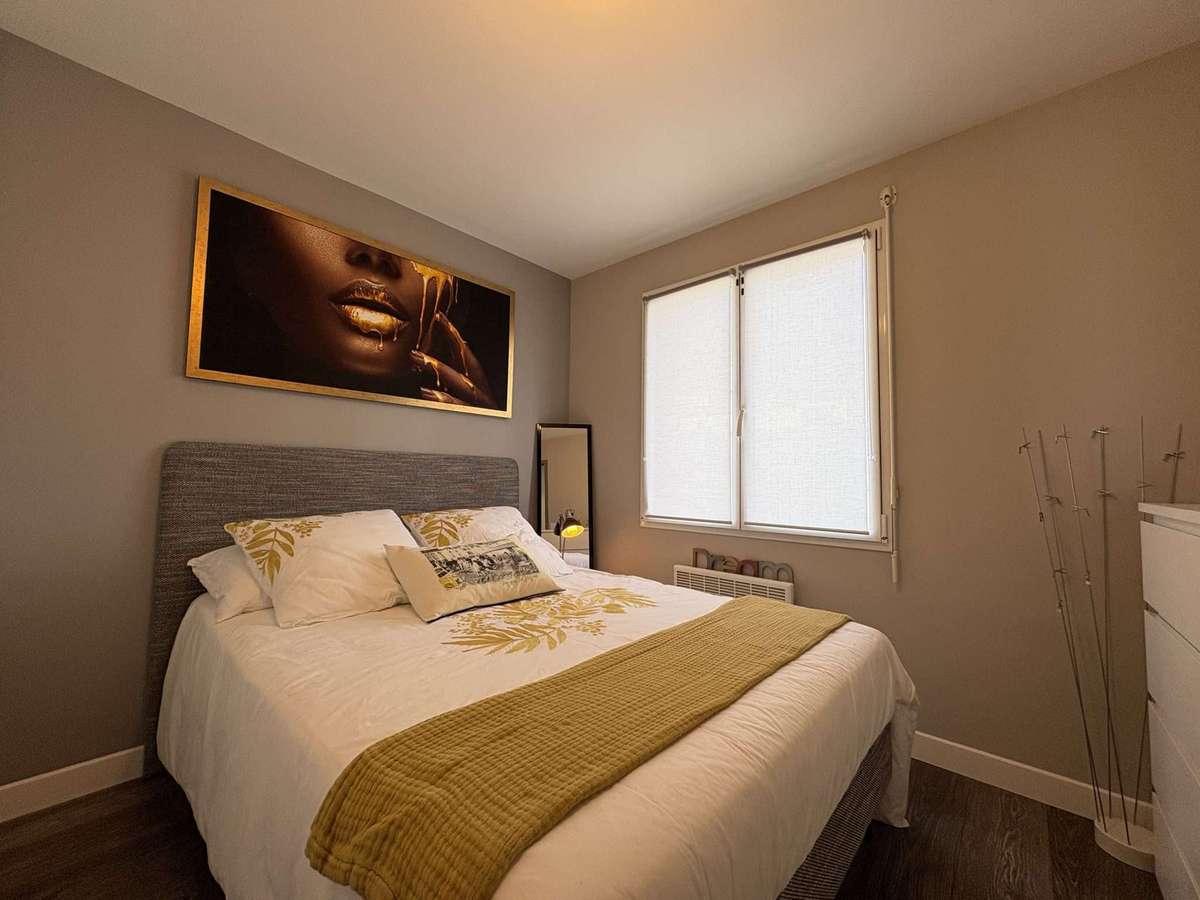 House Plonéour-Lanvern