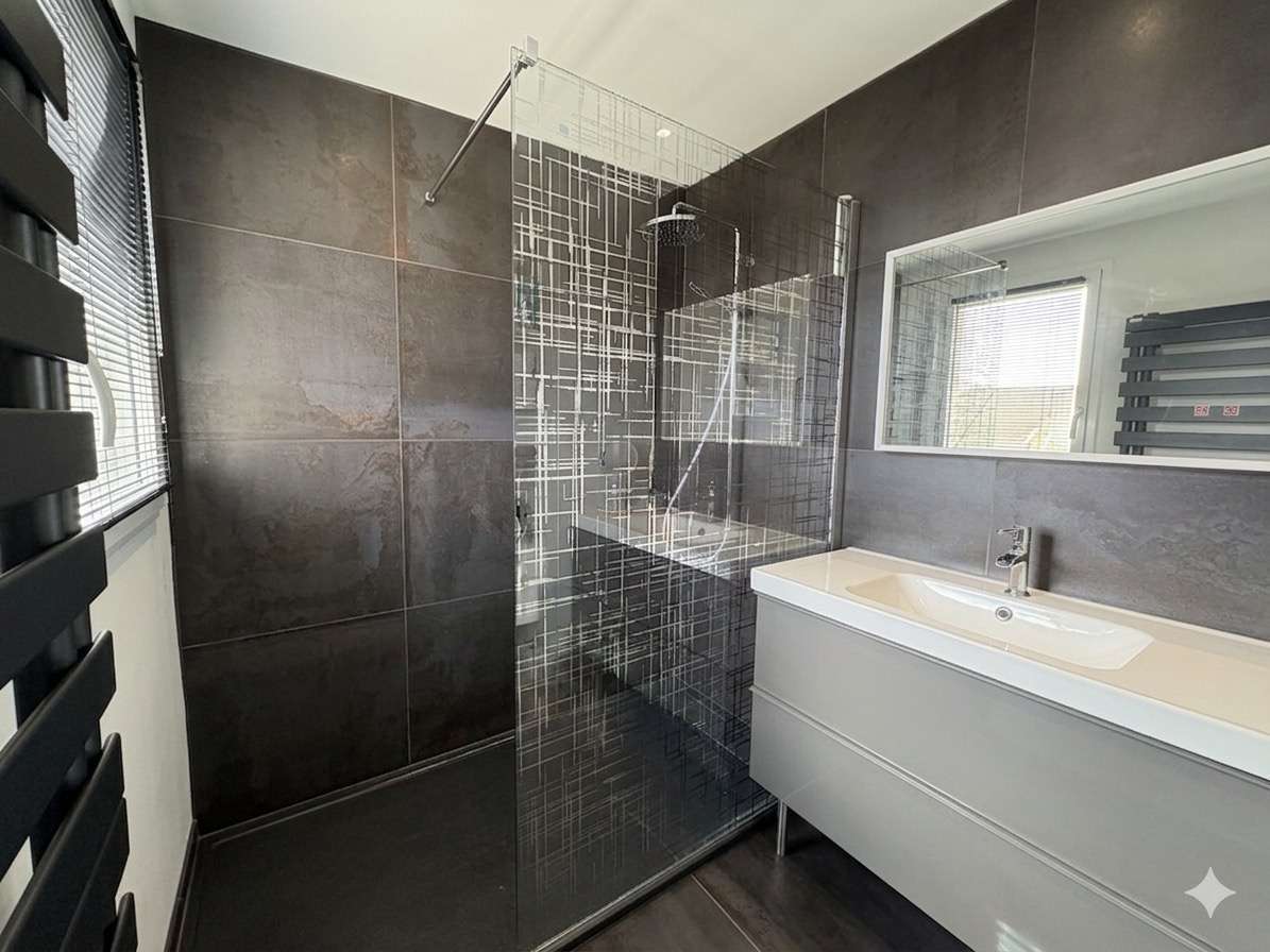 House Plonéour-Lanvern