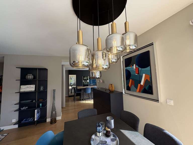 House Plonéour-Lanvern - 3 bedrooms